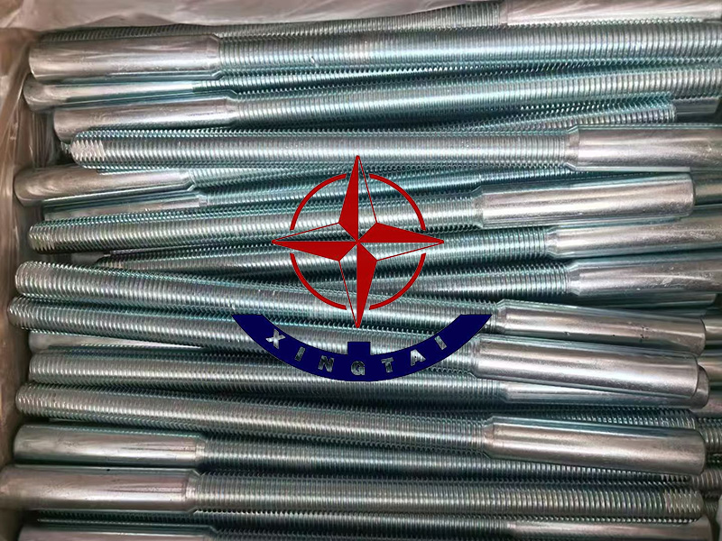 螺紋鋼套：（可定制）1